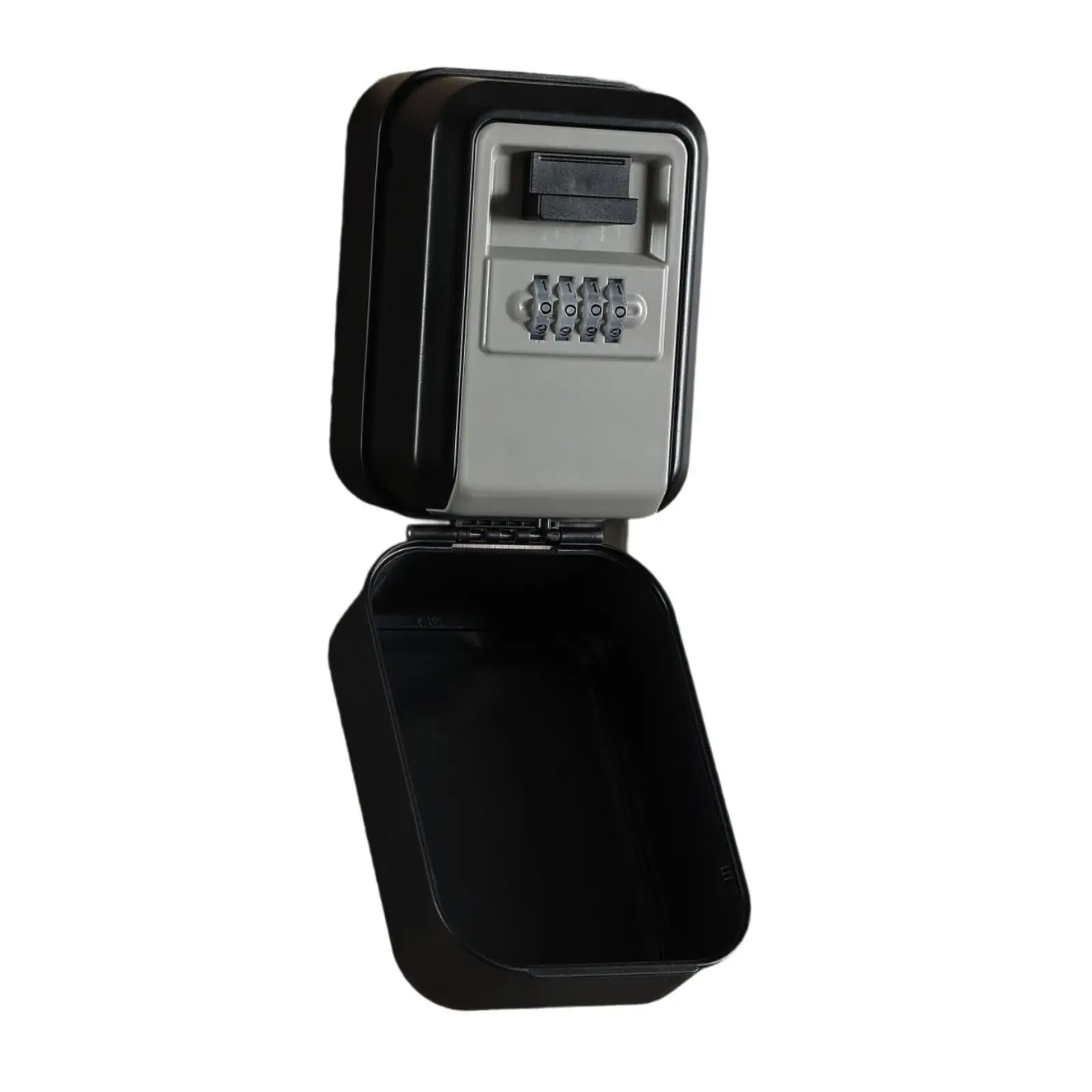 Food Storage Box With Lock And Key - Nice Key Lock Box Spare Key