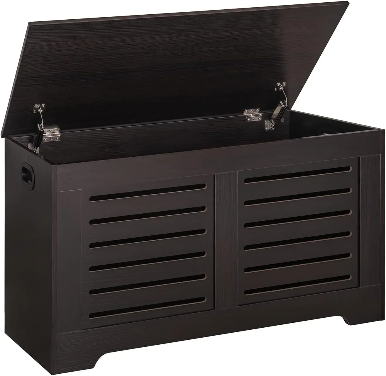 #For Storage Chest, Flip-Top W - Food Storage Food Safety recensie en prijs