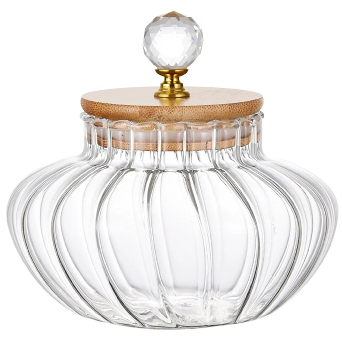 Plastic-Free Glass-Like Rectan - Food Storage Without Pantry recensie en prijs