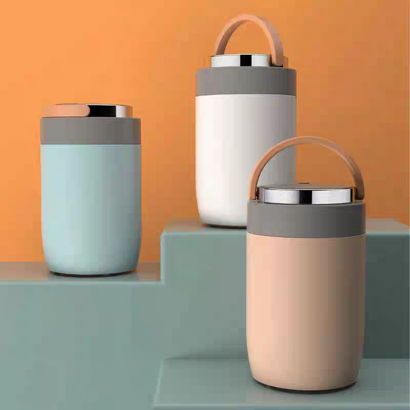 Hot Sales Stainless Steel Lunc - Food Storage Stainless Steel Containers recensie en prijs