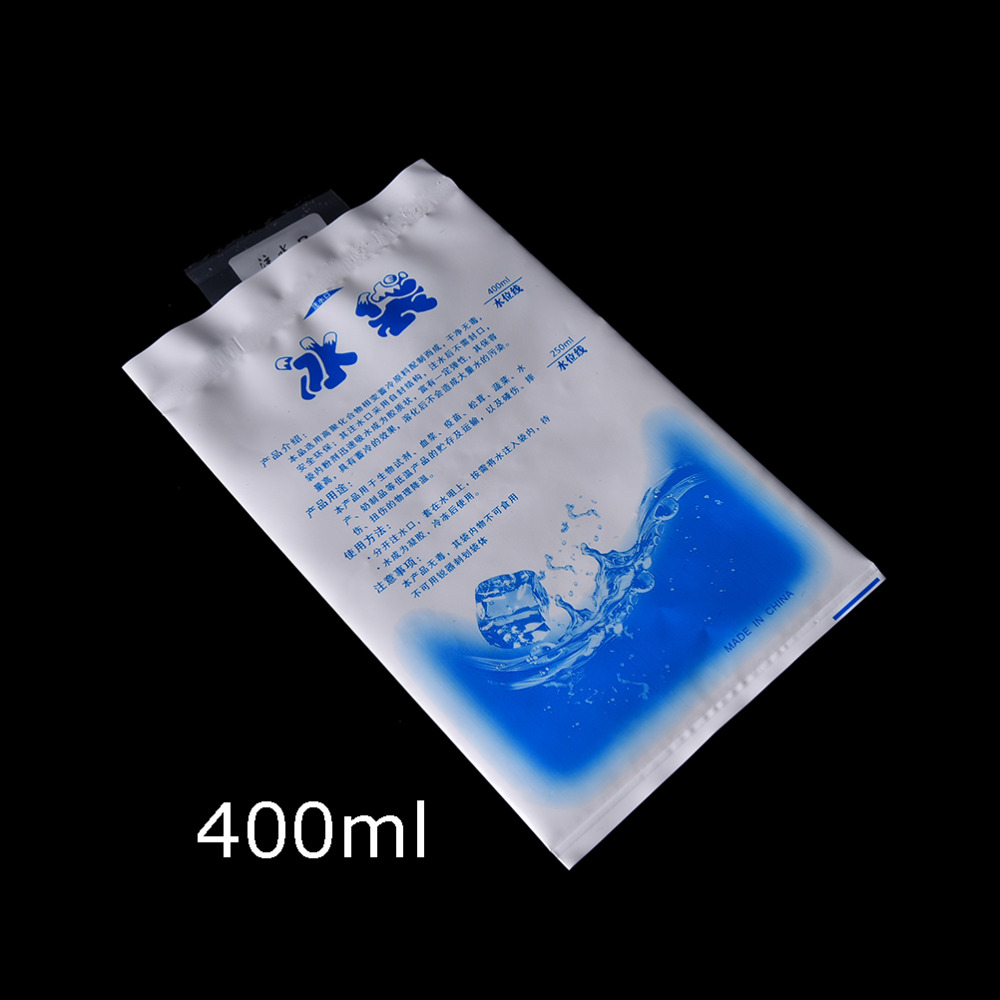 Fixing Foil Cling Film Wrap Di - Food Storage Dispenser recensie en prijs