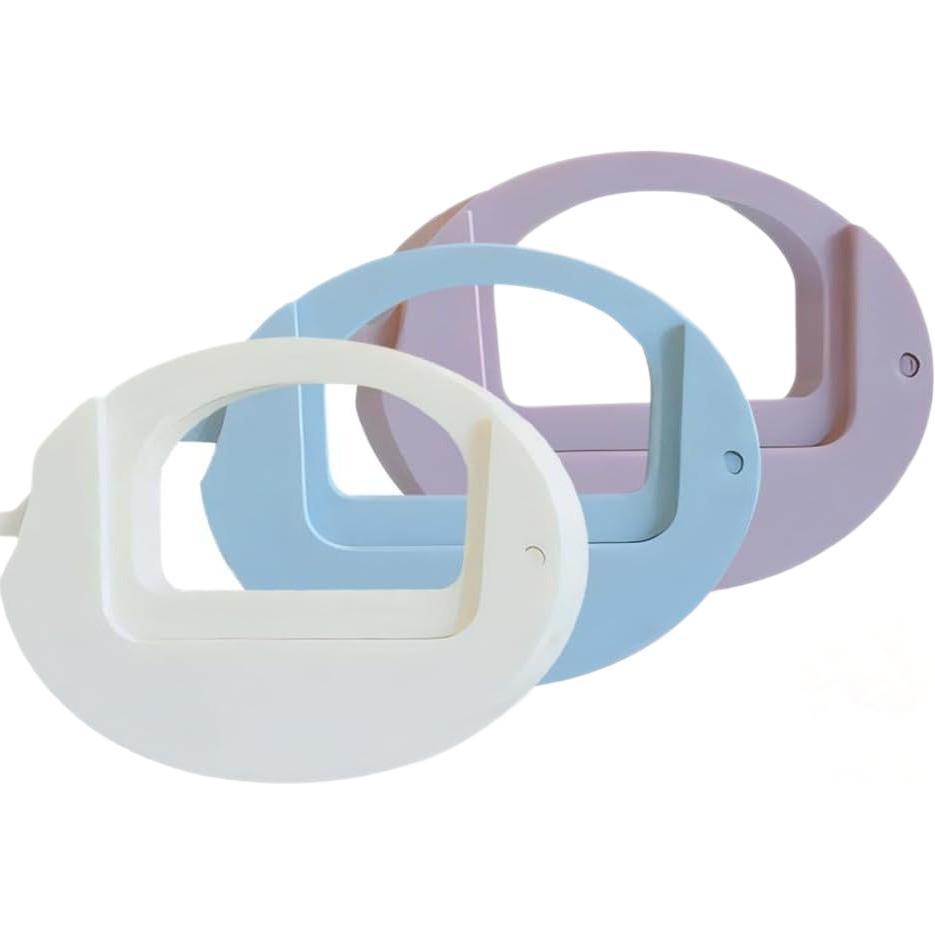 Plastic Bag Sealer Clamp for H - Food Storage Food Safety recensie en prijs