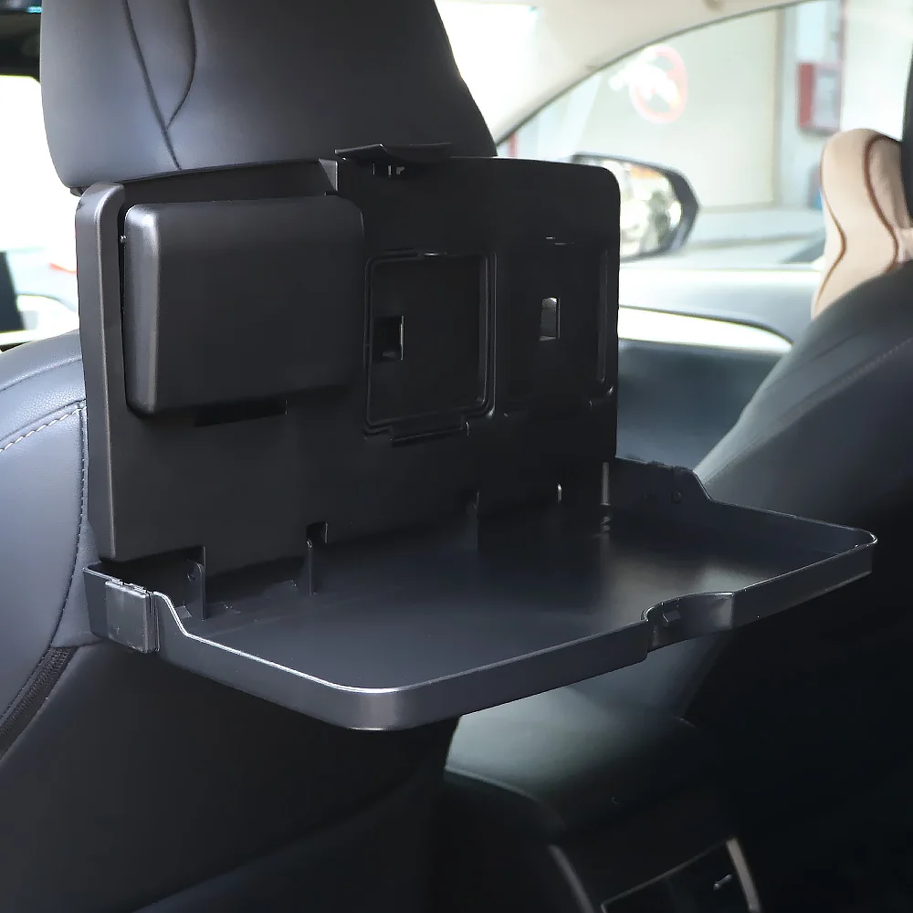 Car Tray Table Car Backseat Ta - Food Storage On Table recensie en prijs