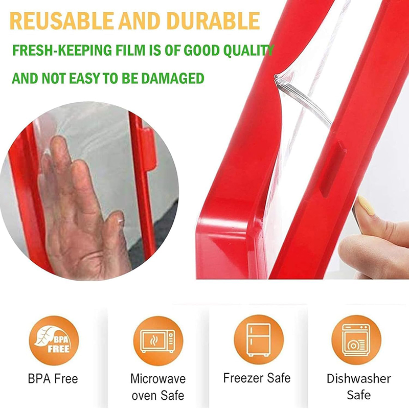Food Tray Safety Plastic Meat  - Food Storage Food Safety recensie en prijs