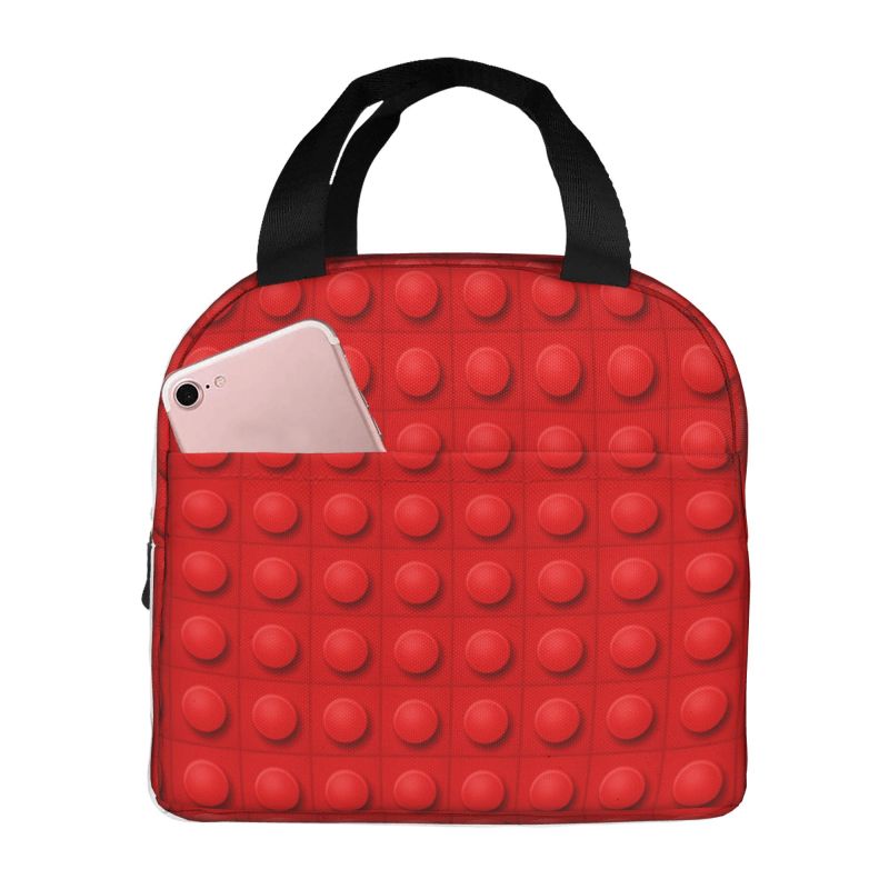 Building Blocks Diagonal Patte - Food Storage Building recensie en prijs