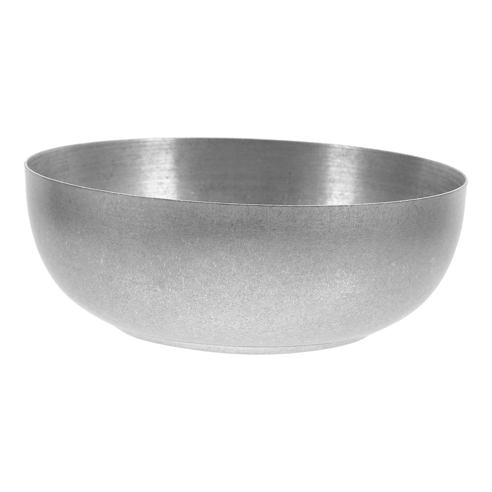 Stainless Steel Rice Bowl Smal - Food Storage Stainless Steel Containers recensie en prijs