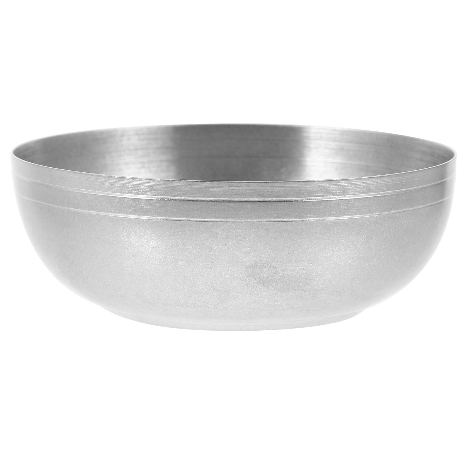 Stainless Steel Rice Bowl Smal - Food Storage Stainless Steel Containers recensie en prijs