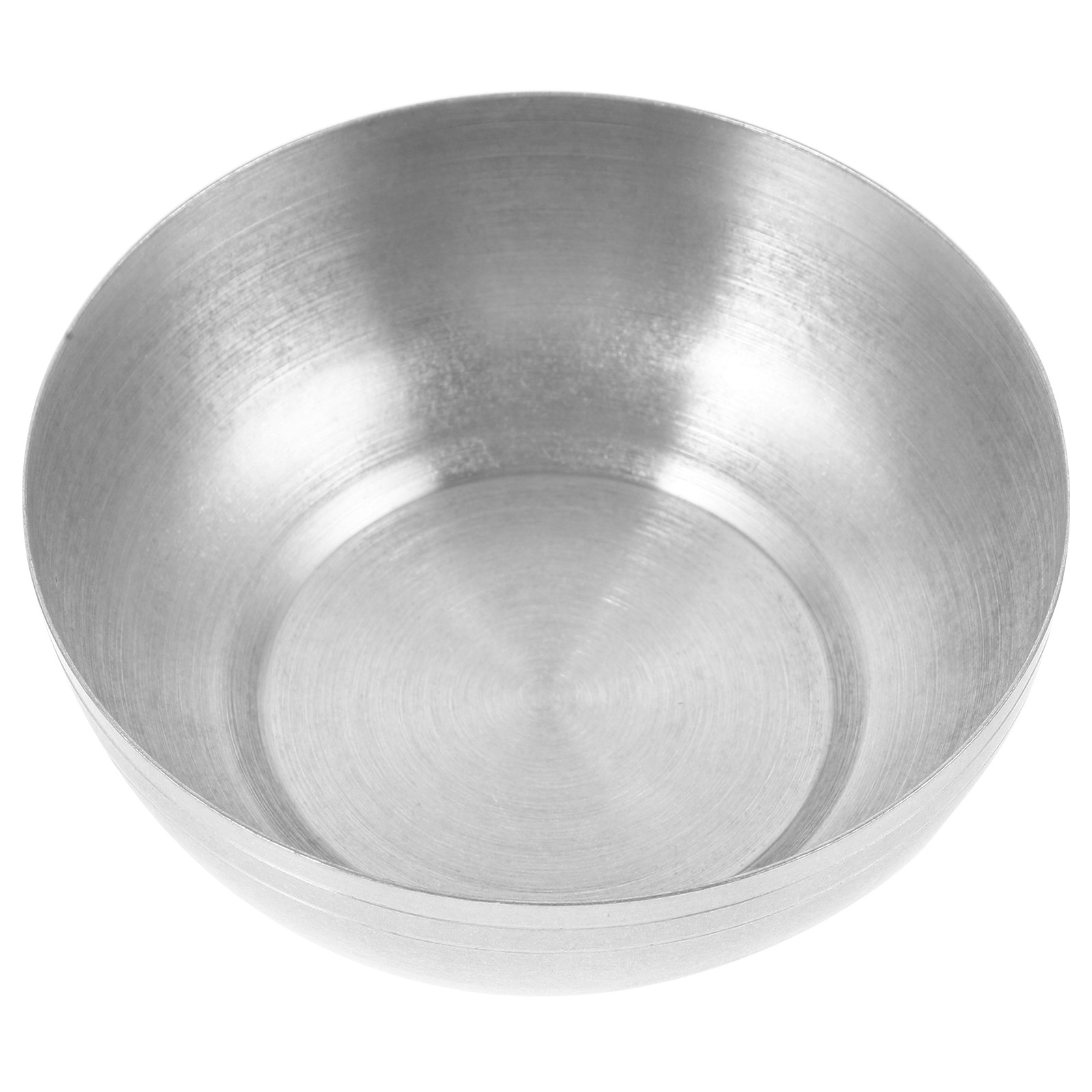 Stainless Steel Rice Bowl Smal - Food Storage Stainless Steel Containers recensie en prijs