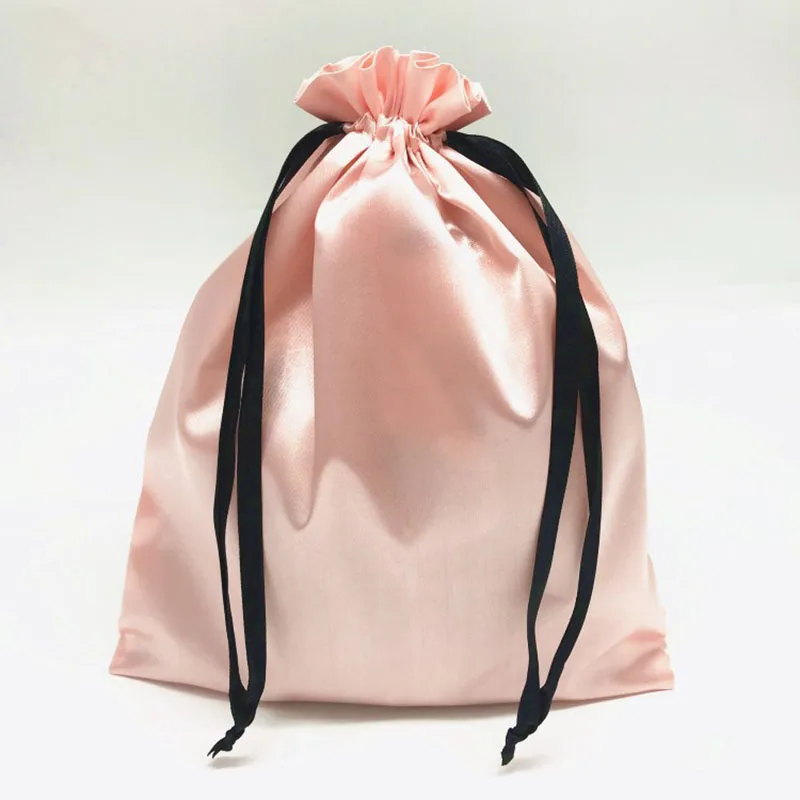 10PCS Custom Satin Extensions  - Food Storage Plant recensie en prijs