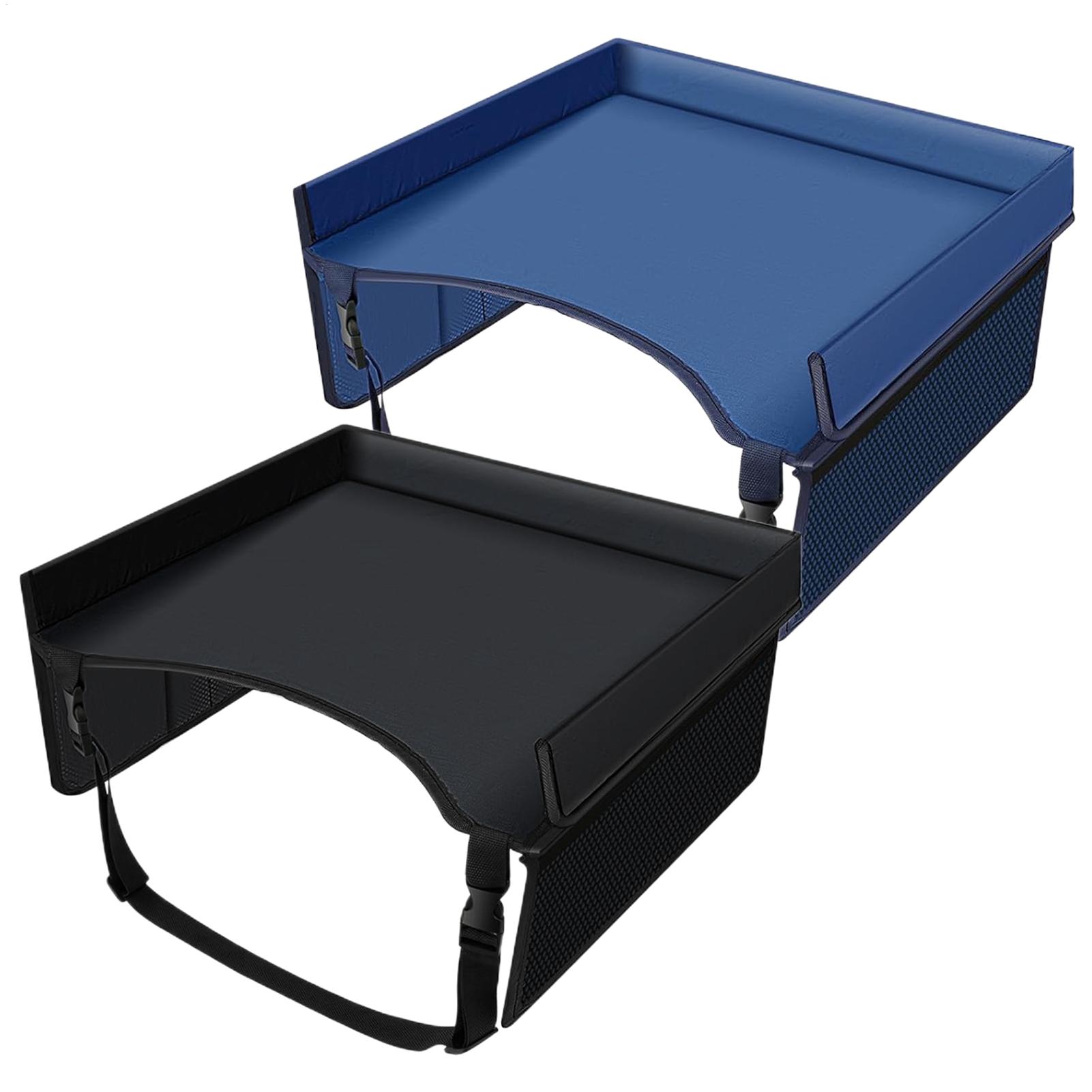 Waterproof Car Seat Travel Tra - Food Storage Food Safety recensie en prijs