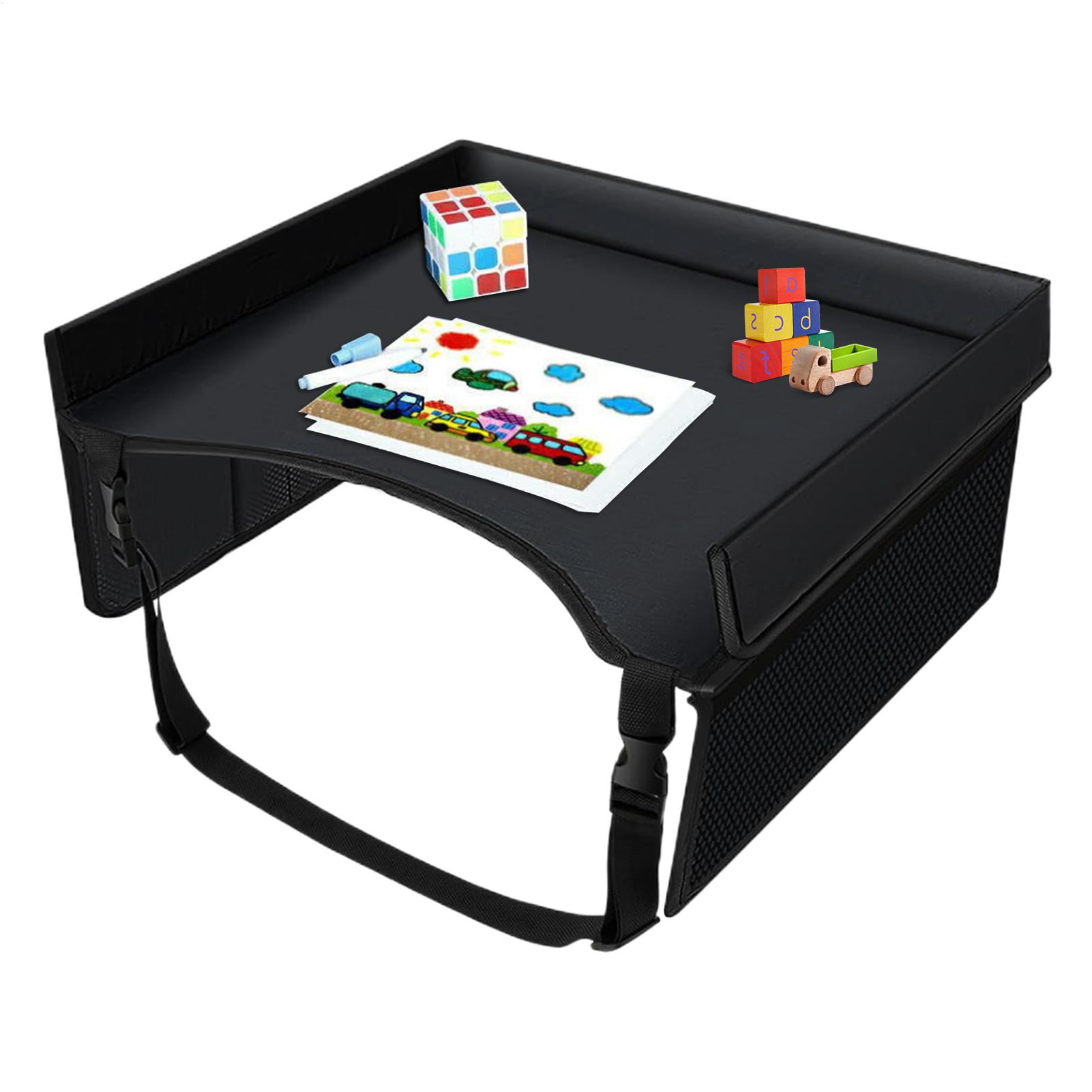 Waterproof Car Seat Travel Tra - Food Storage Food Safety recensie en prijs
