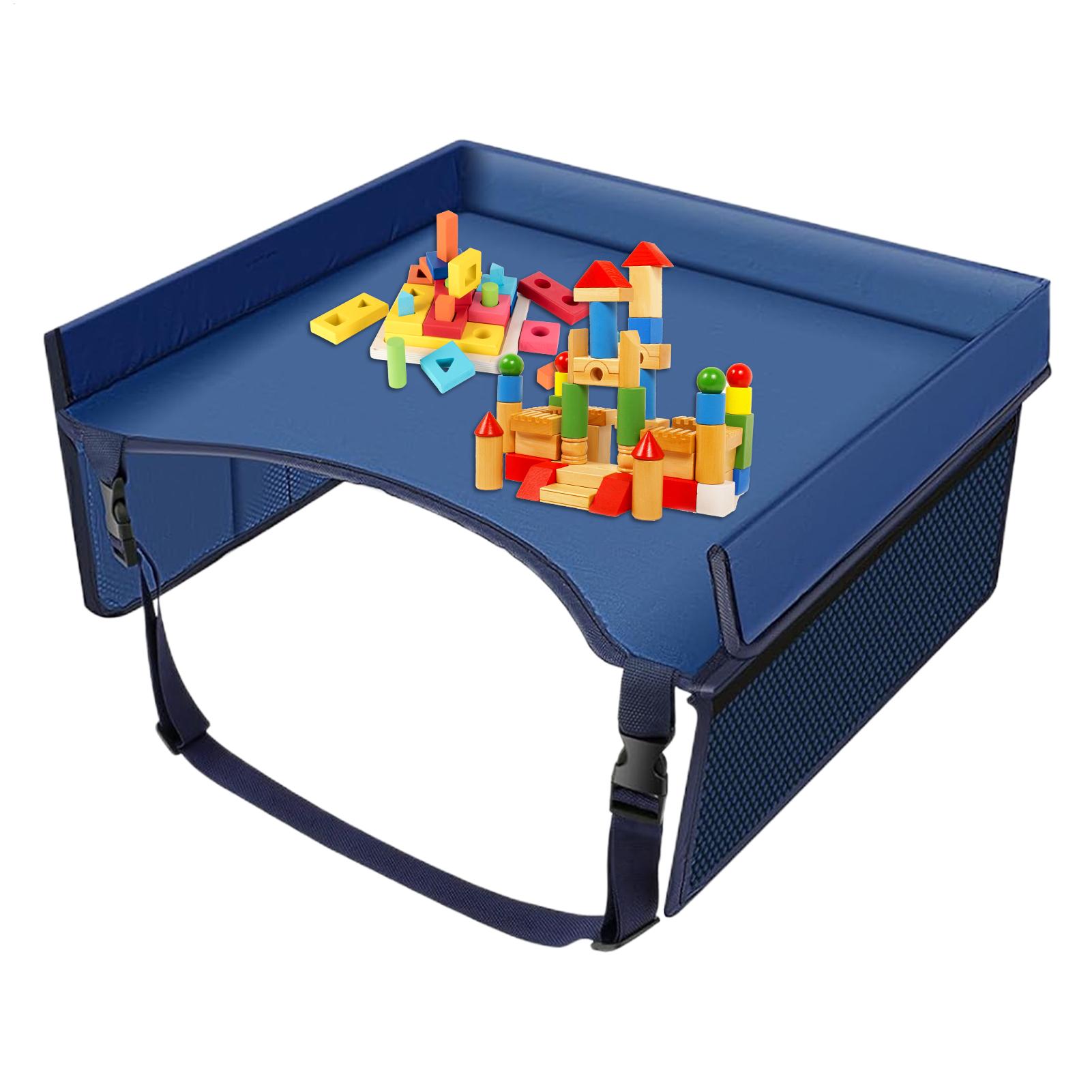Waterproof Car Seat Travel Tra - Food Storage Food Safety recensie en prijs