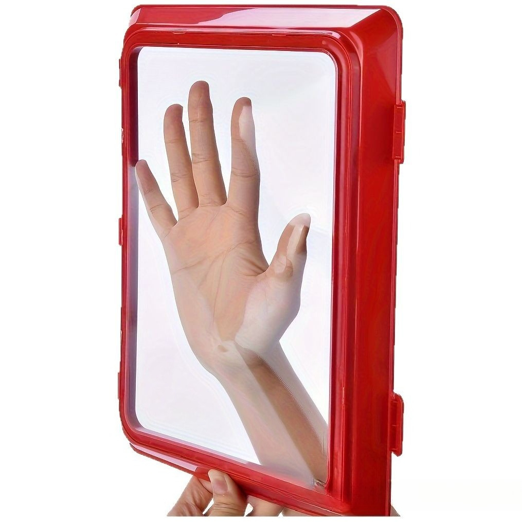 1PC Food Preservation Tray Reu - Food Storage Food Safety recensie en prijs
