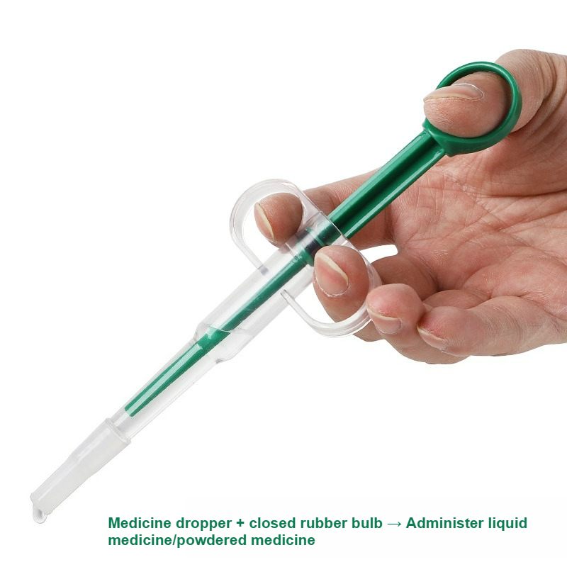 Pet Pill Gun，Pet Medicine Feed - Food Storage How To recensie en prijs