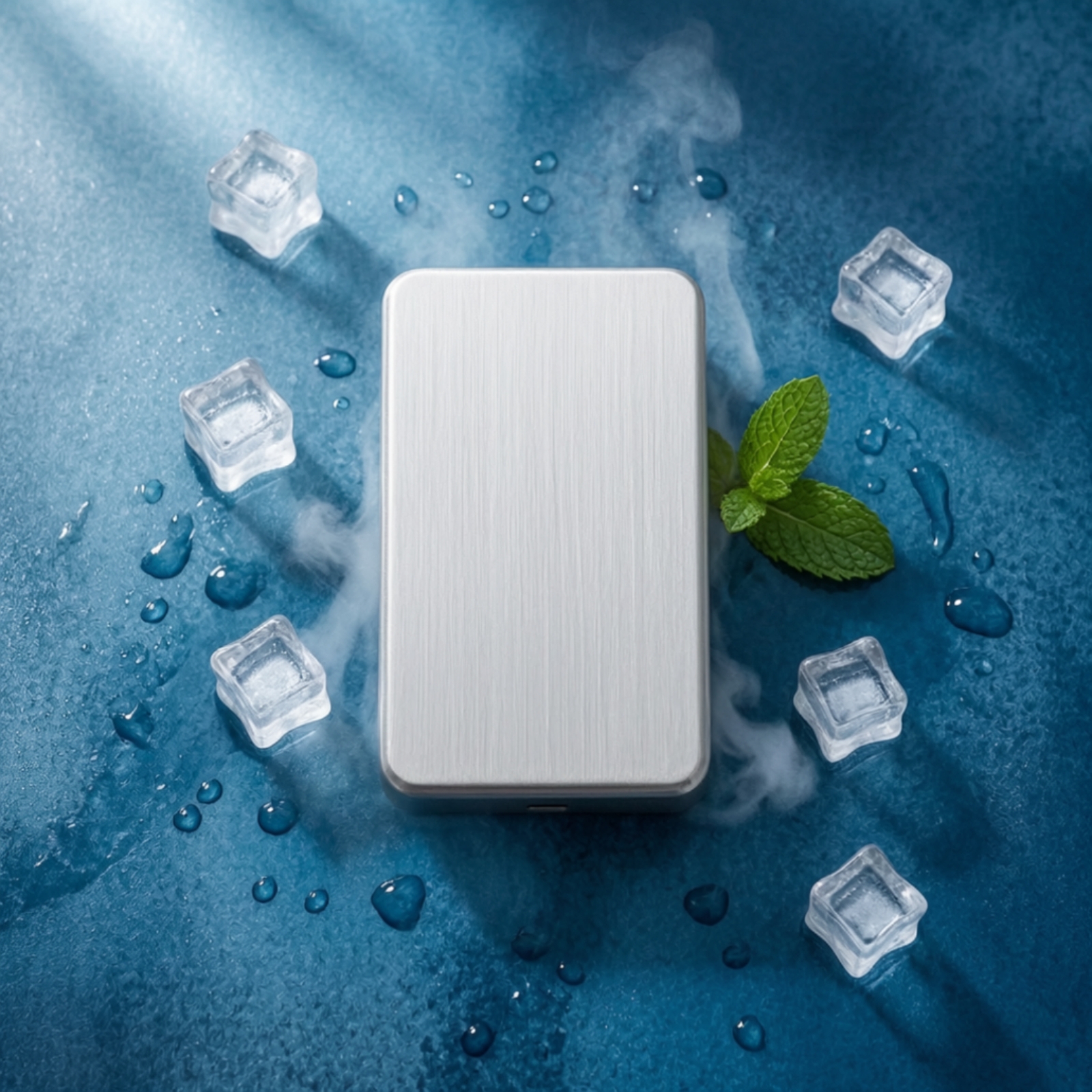 Stainless Steel Cold Plate 304 - Stainless Lunch Box recensie en prijs