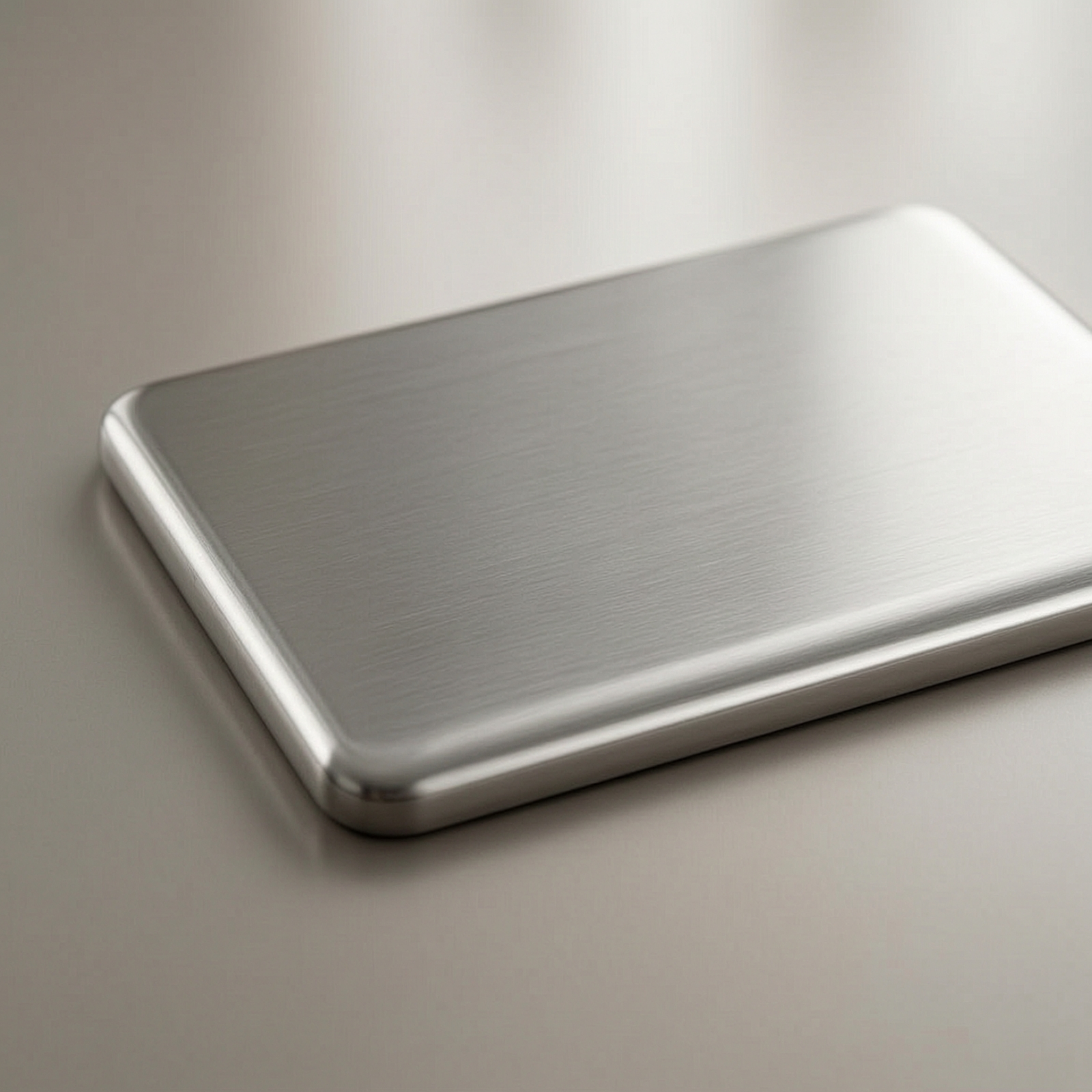 Stainless Steel Cold Plate 304 - Stainless Lunch Box recensie en prijs