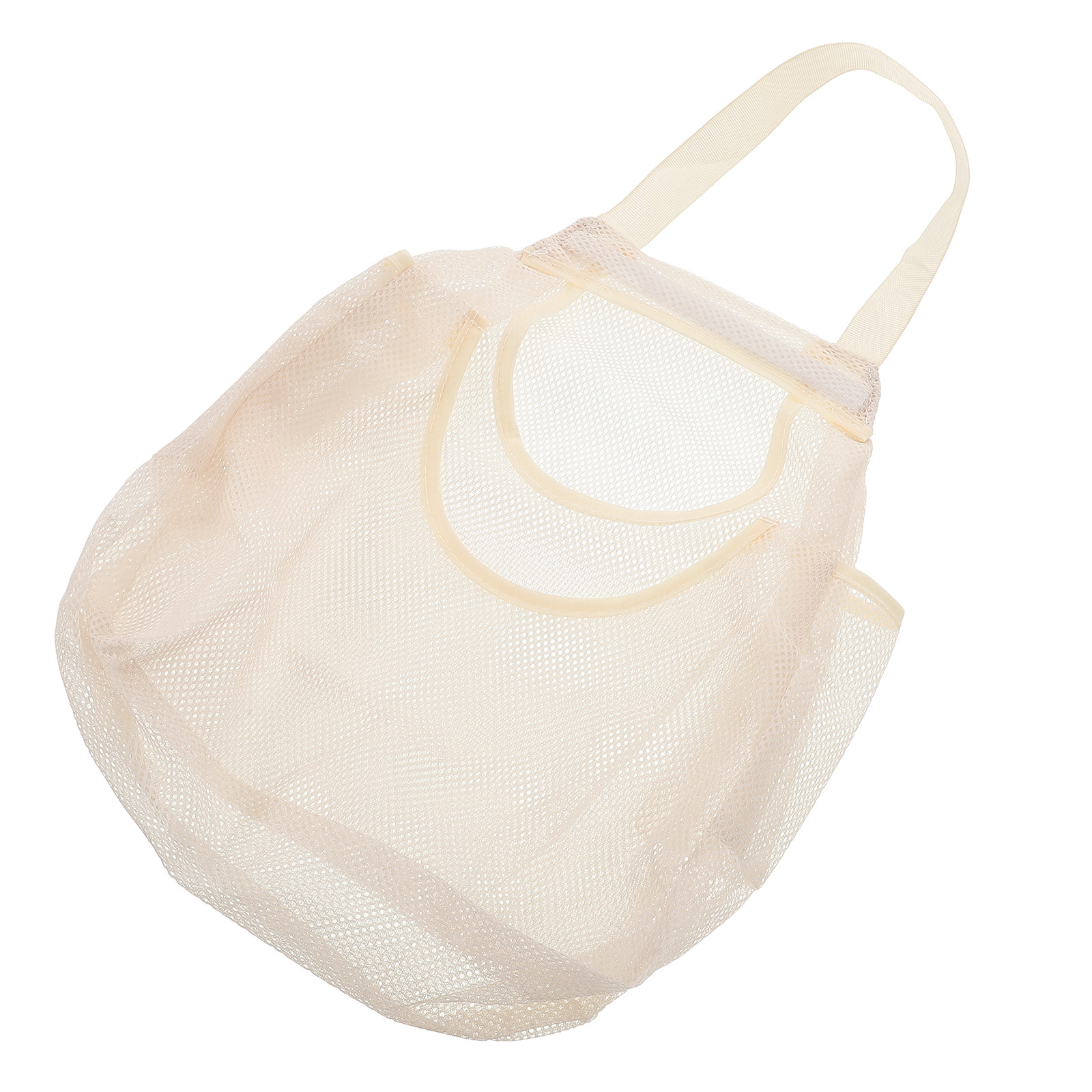 Large Capacity Reusable Hangin - Produce Bag Reusable Mesh recensie en prijs