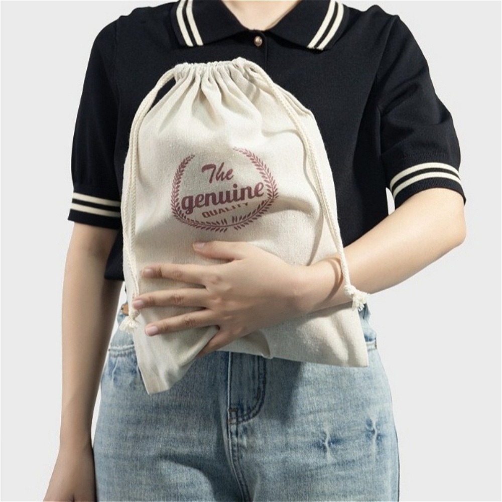 1/3 PCS Reusable Food Bags Lin - Food Storage Plant recensie en prijs