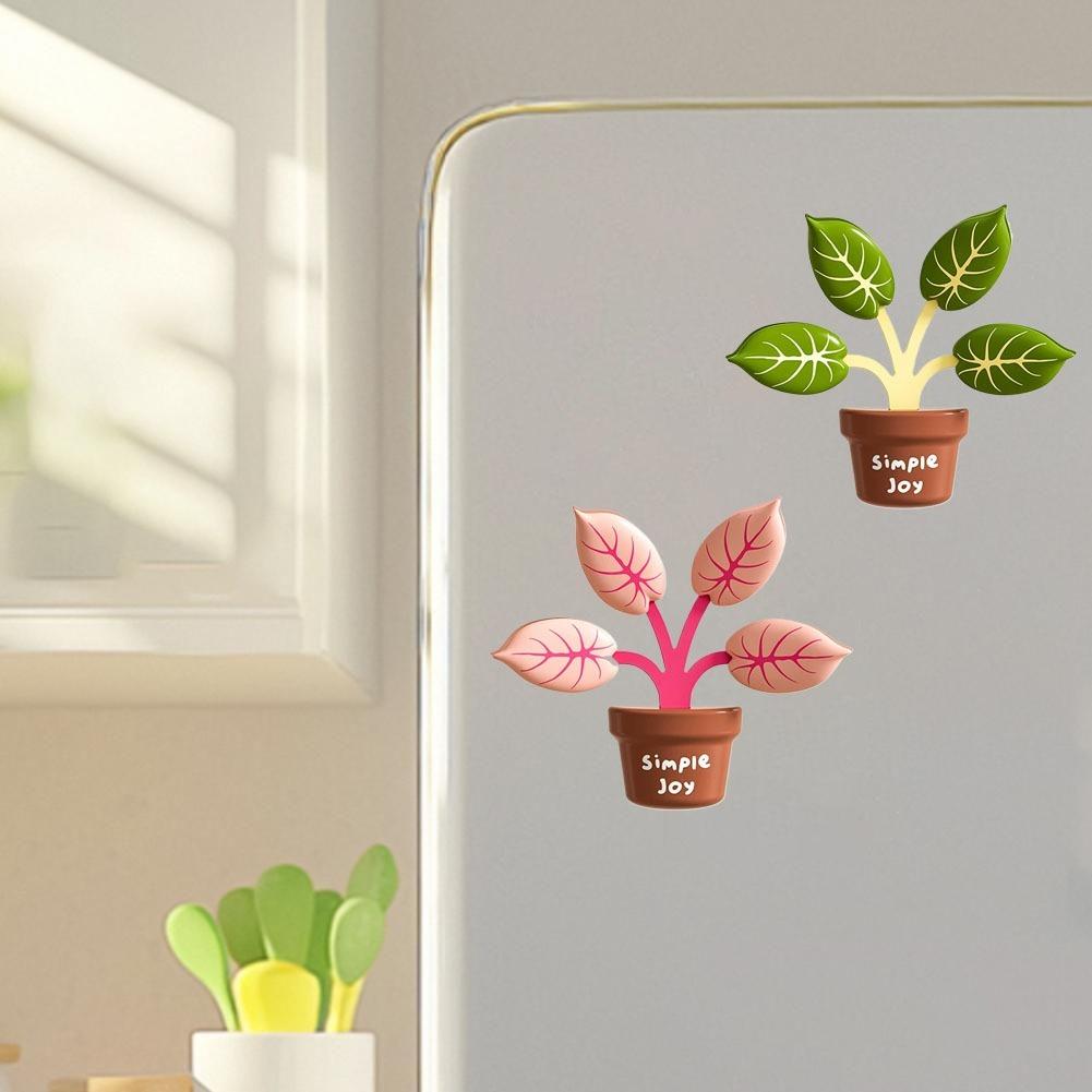 Cute Sealing Clips Kitchen Uti - Food Storage Plant recensie en prijs