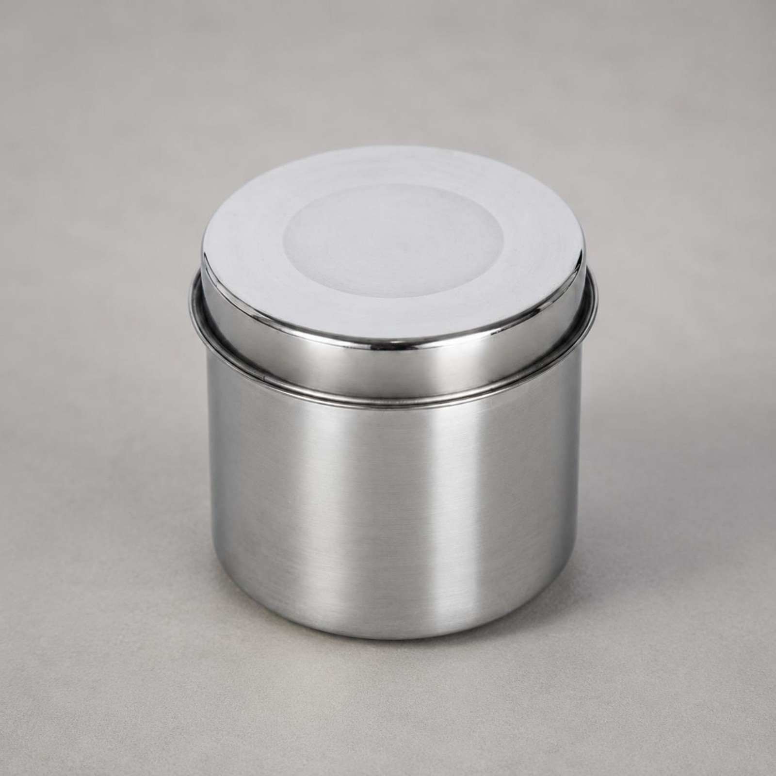 Stainless Steel Sample Box Reu - Food Storage Stainless Steel Containers recensie en prijs