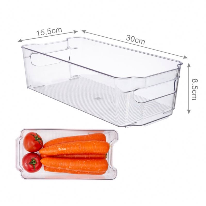 Refrigerator Egg Box Refrigera - Food Storage Food Safety recensie en prijs