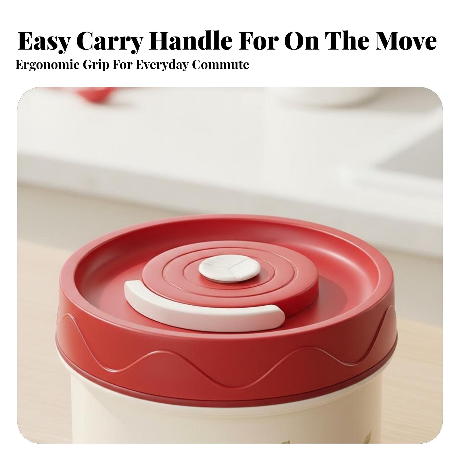 316 Stainless Steel Double-Tie - Stainless Lunch Box recensie en prijs