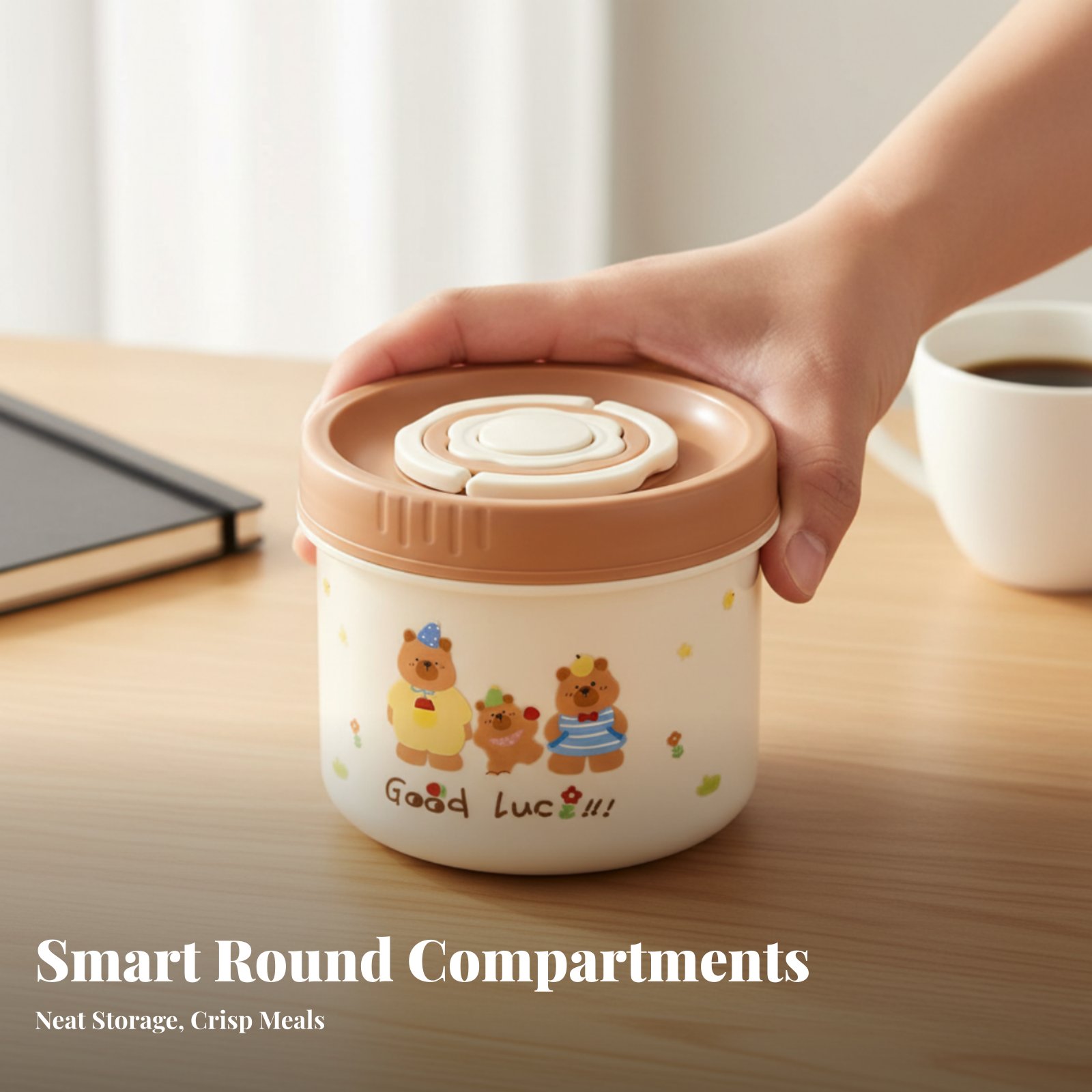 304 Stainless Steel Food Stora - Food Storage Stainless Steel Containers recensie en prijs