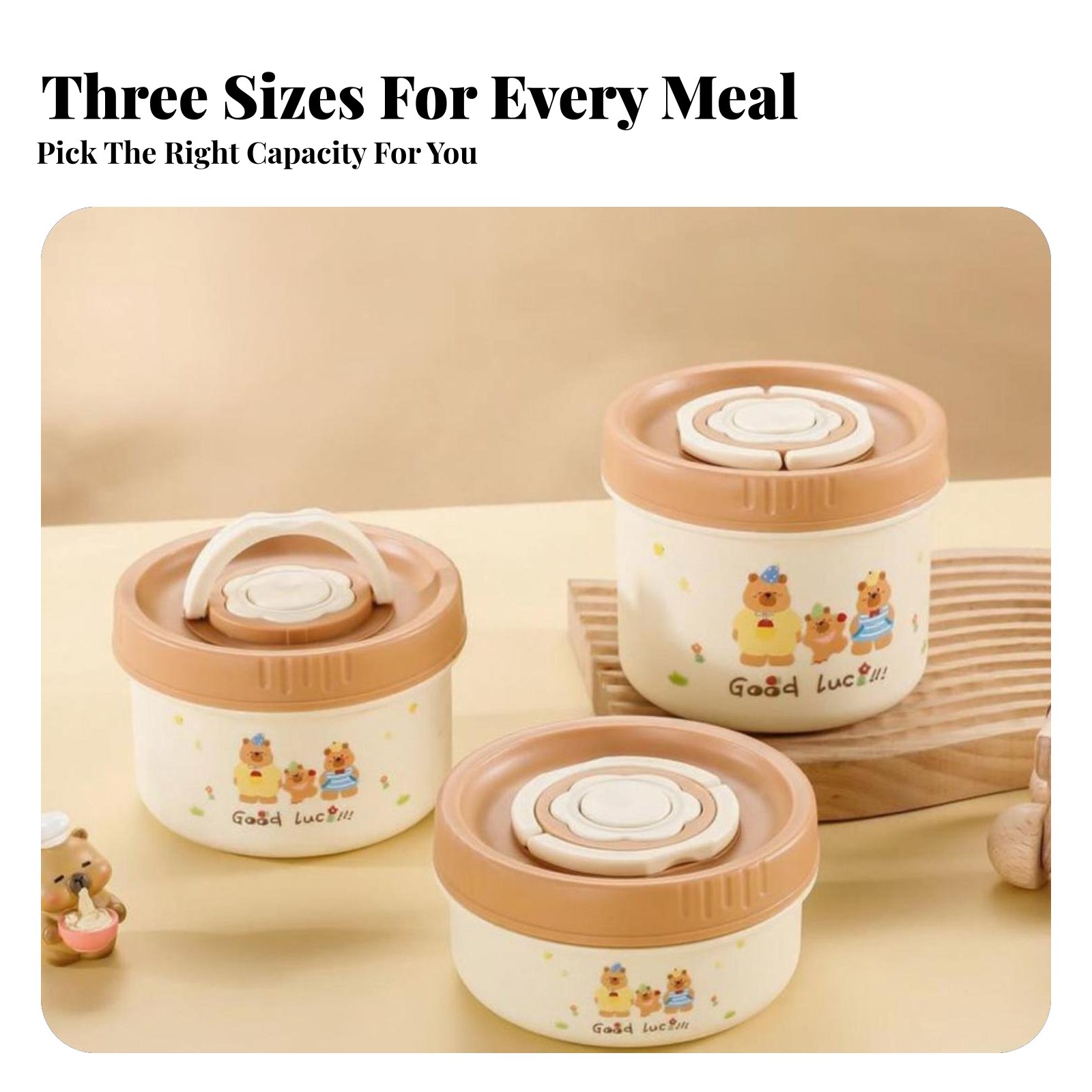 304 Stainless Steel Food Stora - Food Storage Stainless Steel Containers recensie en prijs