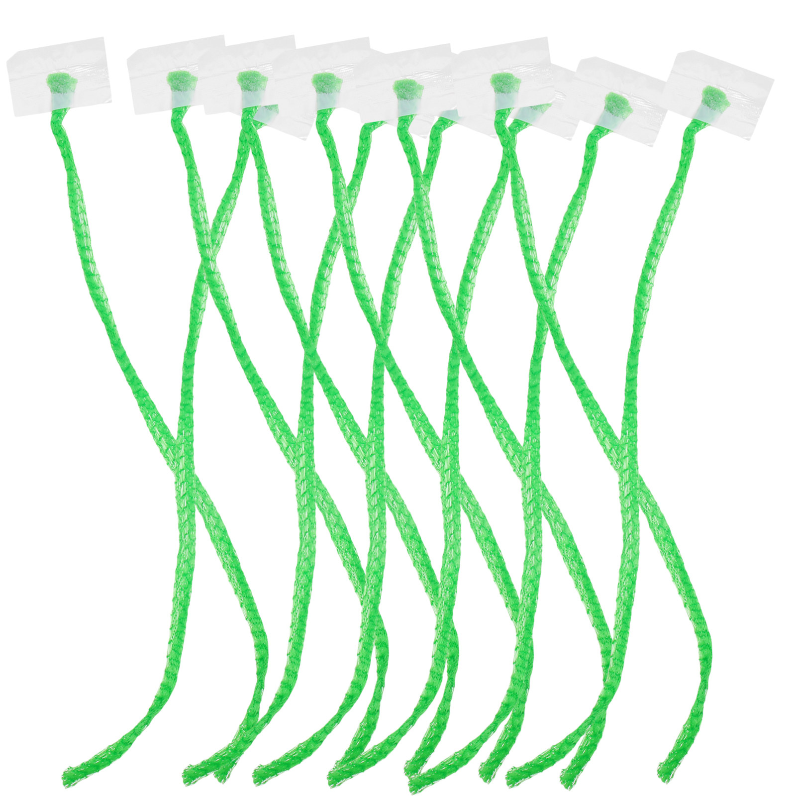 100Pcs Vegetable Mesh Bags Reu - Produce Bag Reusable Mesh recensie en prijs