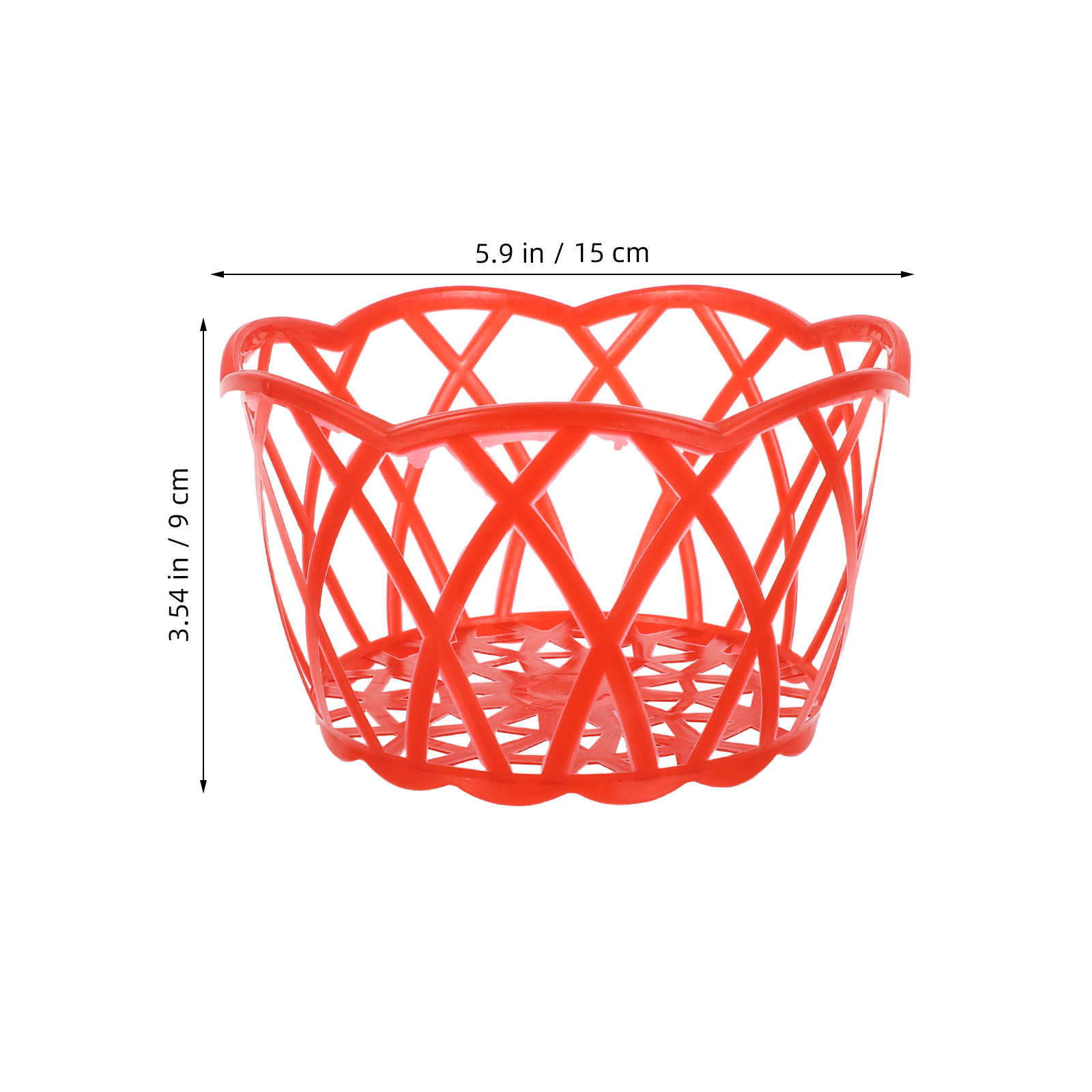 20set Egg Mesh Storage Bag Reu - Produce Bag Reusable Mesh recensie en prijs