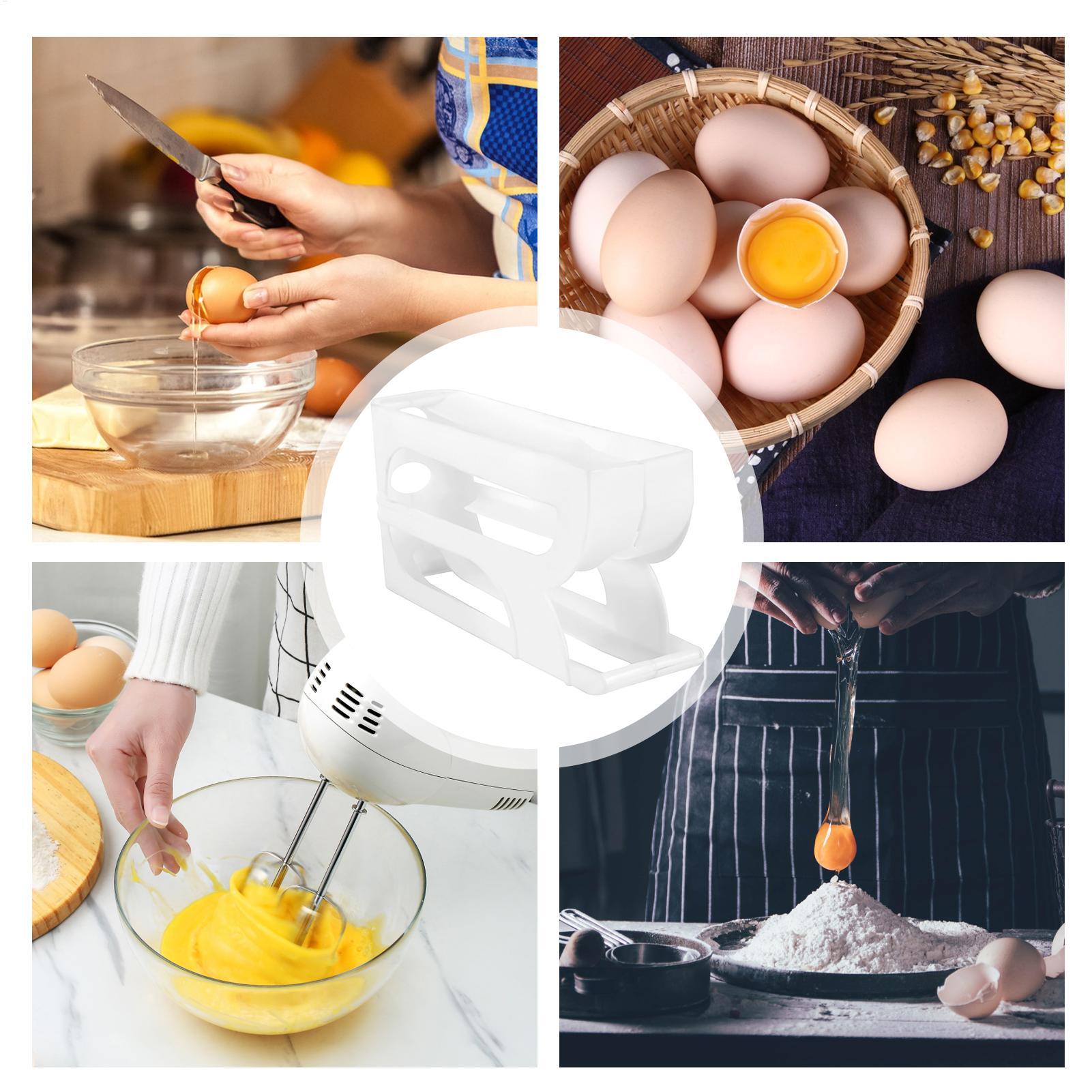 Egg Dispenser for Refrigerator - Food Storage Dispenser recensie en prijs
