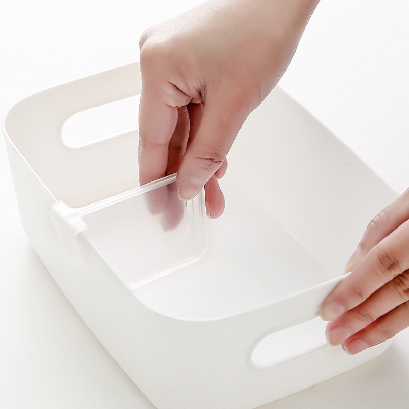Refrigerator Partition Side Do - Food Storage And Organizer recensie en prijs