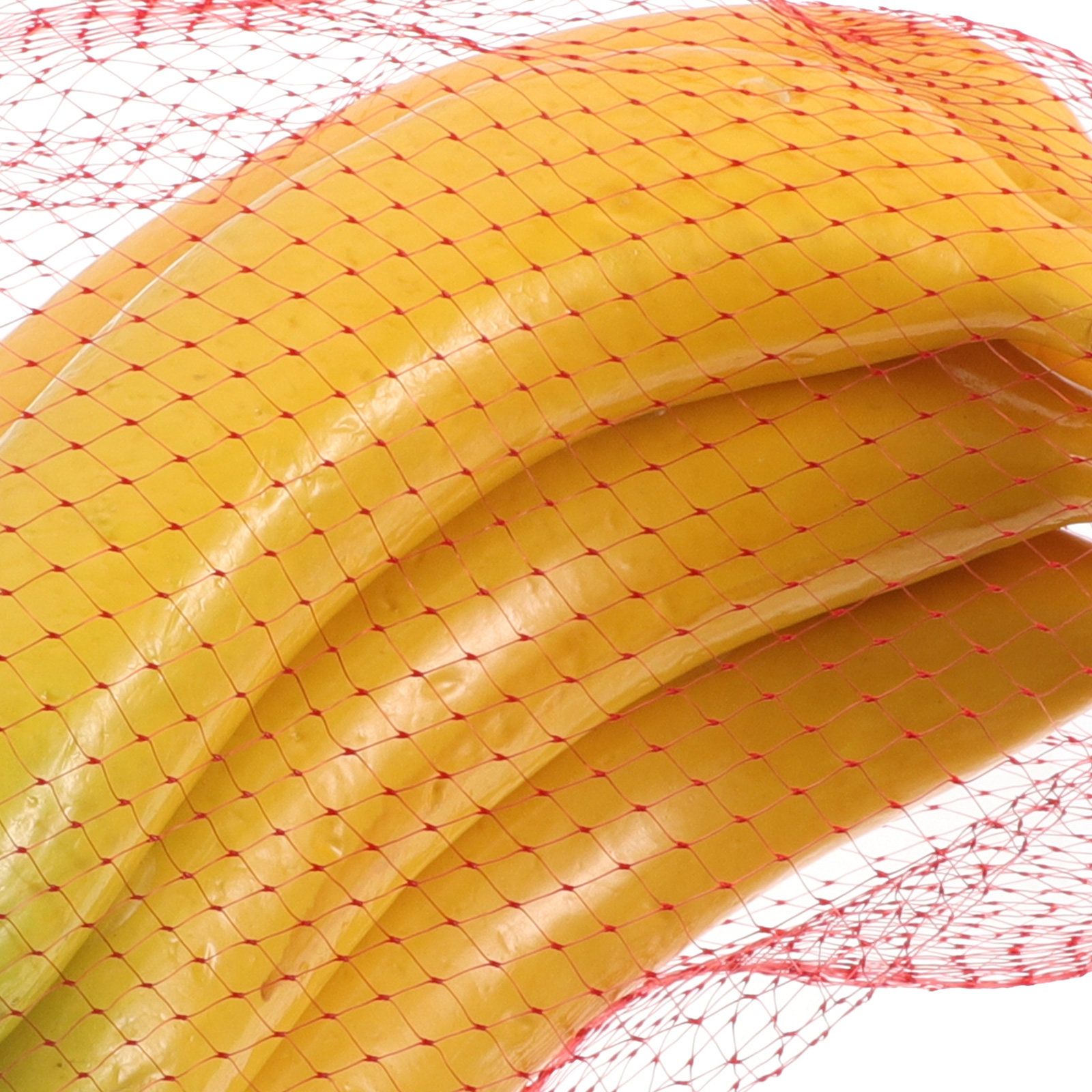 100Pcs Watermelon Net Bags Dra - Produce Bag Reusable Mesh recensie en prijs