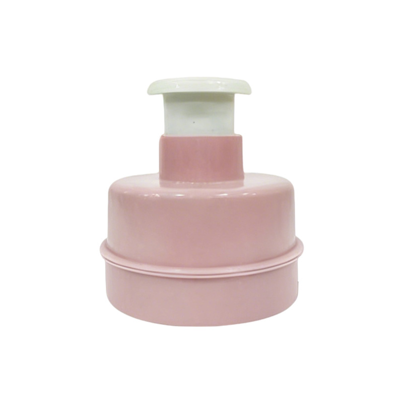 Handheld Meat Press for DIY Fo - Food Storage Building recensie en prijs