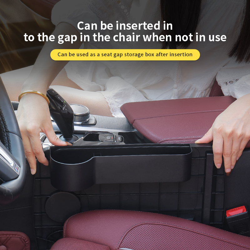 SEAMETAL Car Steering Wheel Ta - Food Storage On Table recensie en prijs