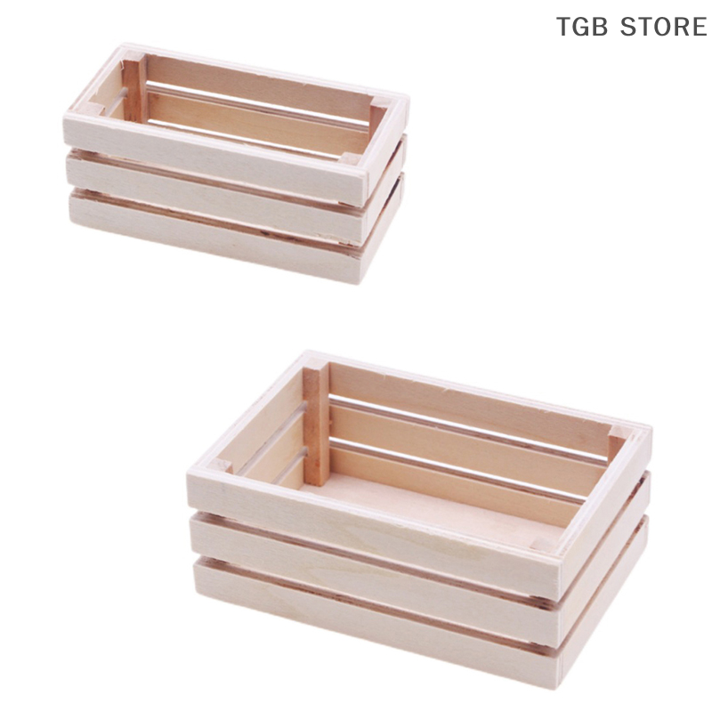 1Pcs 1:12 Plant Pot Food Drink - Food Storage Plant recensie en prijs