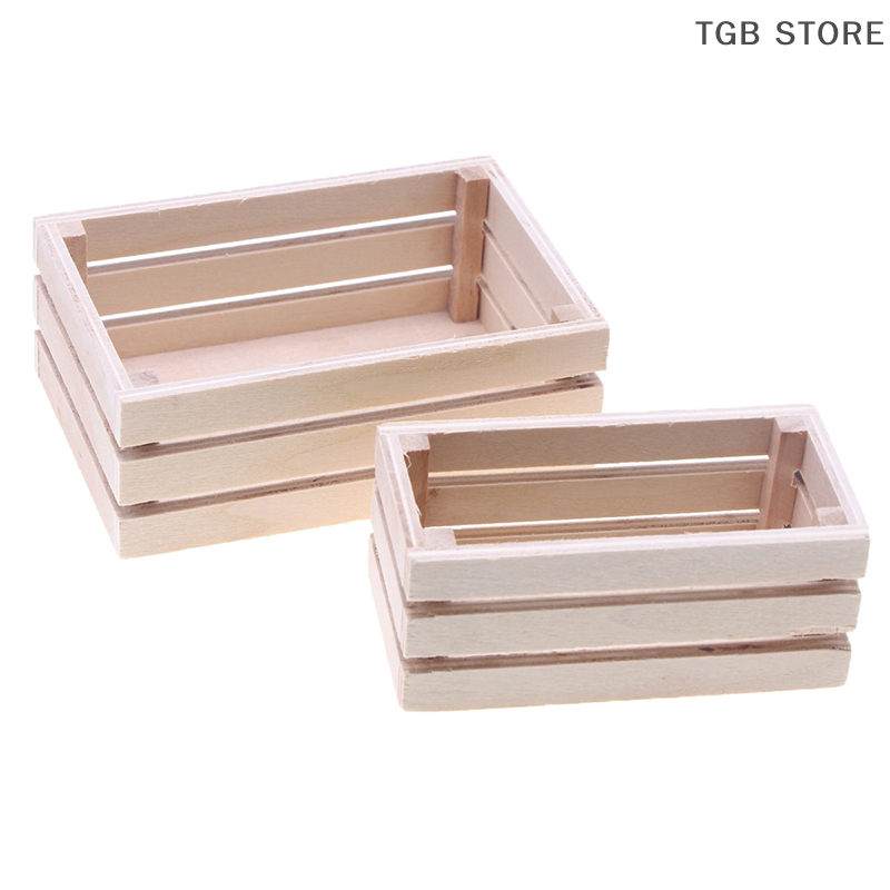 1Pcs 1:12 Plant Pot Food Drink - Food Storage Plant recensie en prijs