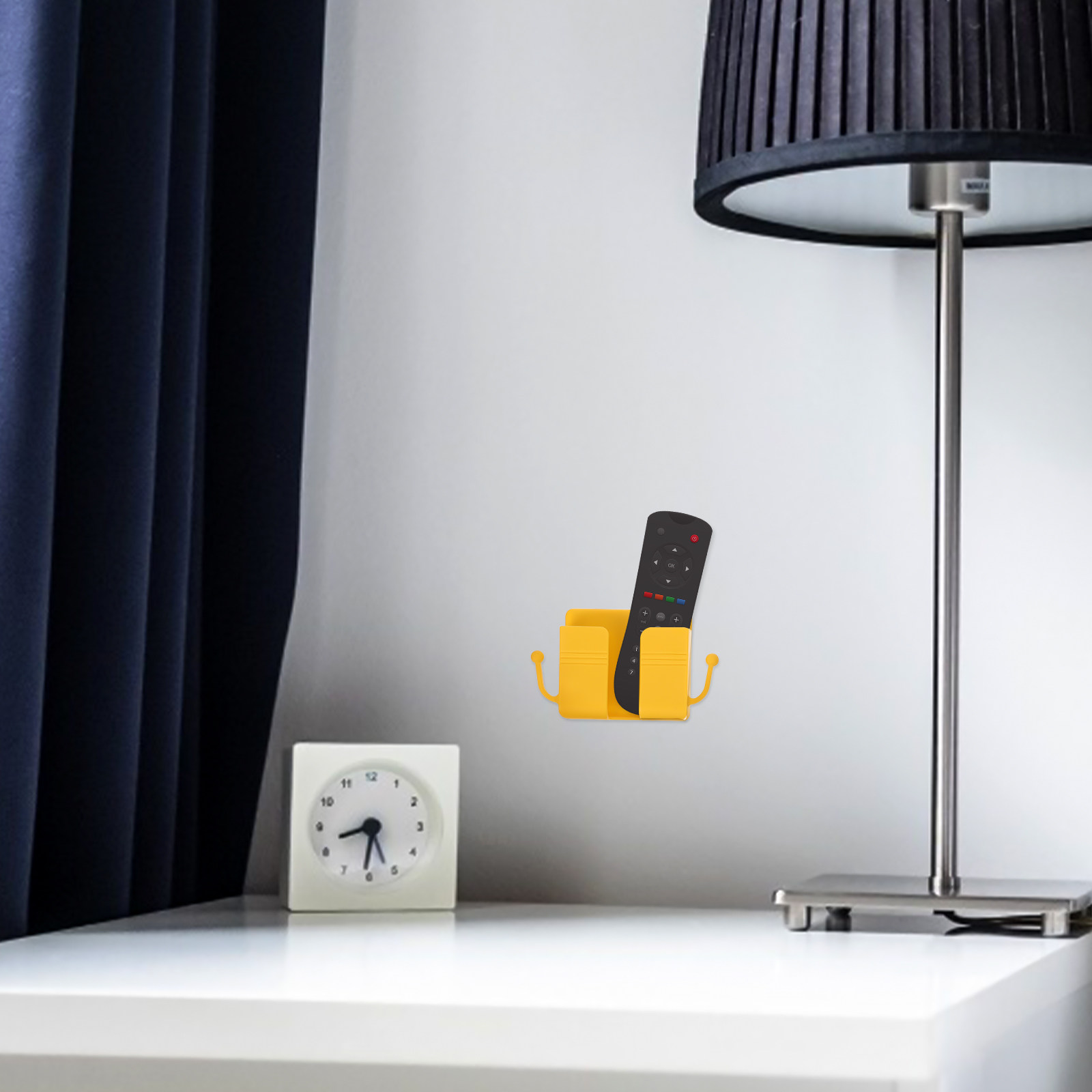 5Pcs Remote Control Storage Bo - Food Storage And Organizer recensie en prijs