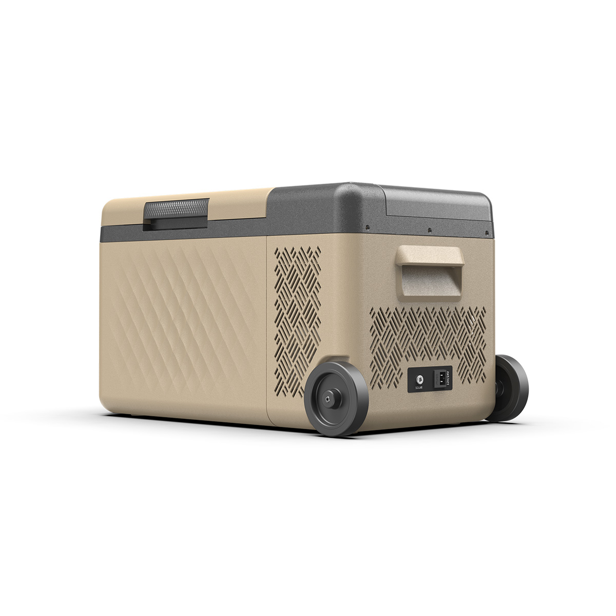 RTW20 Car/Home Use 12 Volt Coo - Food Storage Zone recensie en prijs