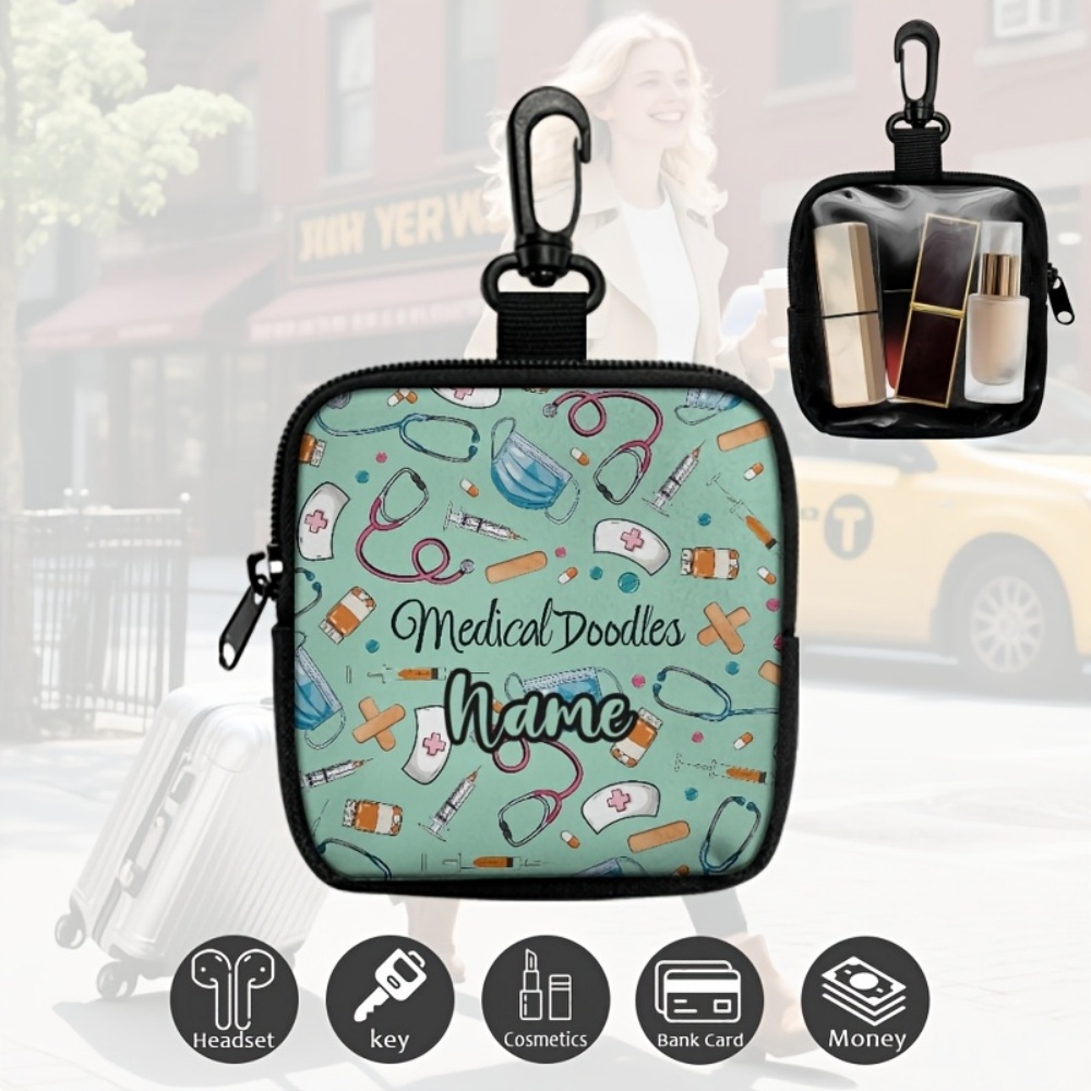 1pc Personalized Blood Pressur - Food Storage Plant recensie en prijs