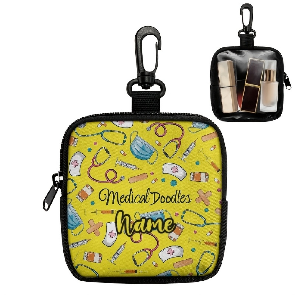 1pc Personalized Blood Pressur - Food Storage Plant recensie en prijs
