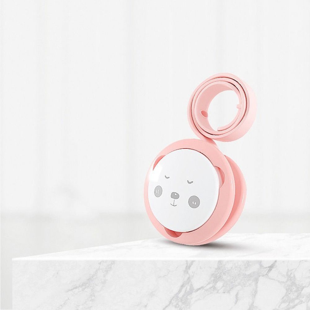 Handy Safety Food-Grade Nipple - Food Storage Food Safety recensie en prijs