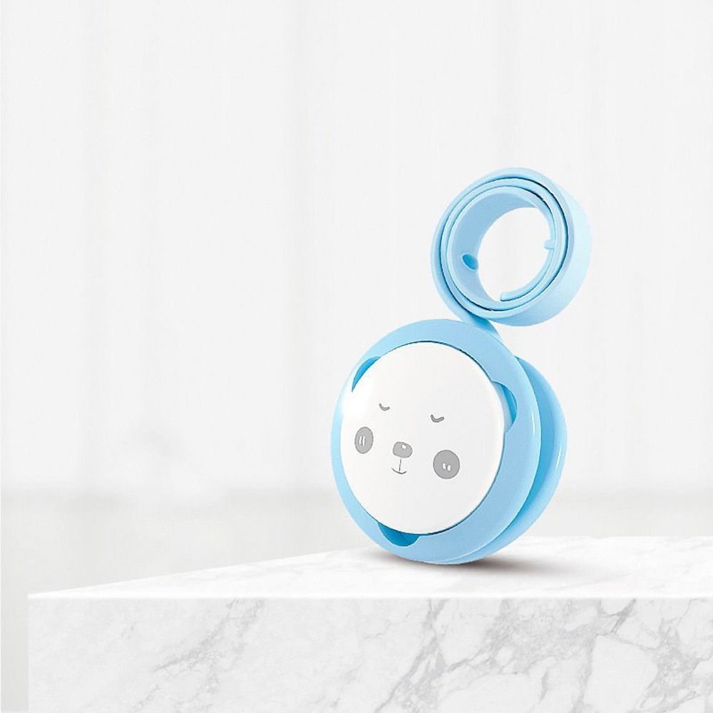 Handy Safety Food-Grade Nipple - Food Storage Food Safety recensie en prijs