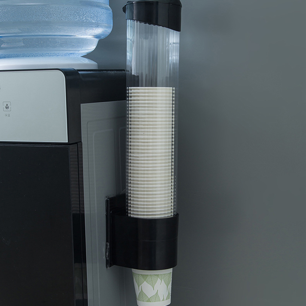 Eco-friendly Food Grade Wall M - Food Storage Food Safety recensie en prijs