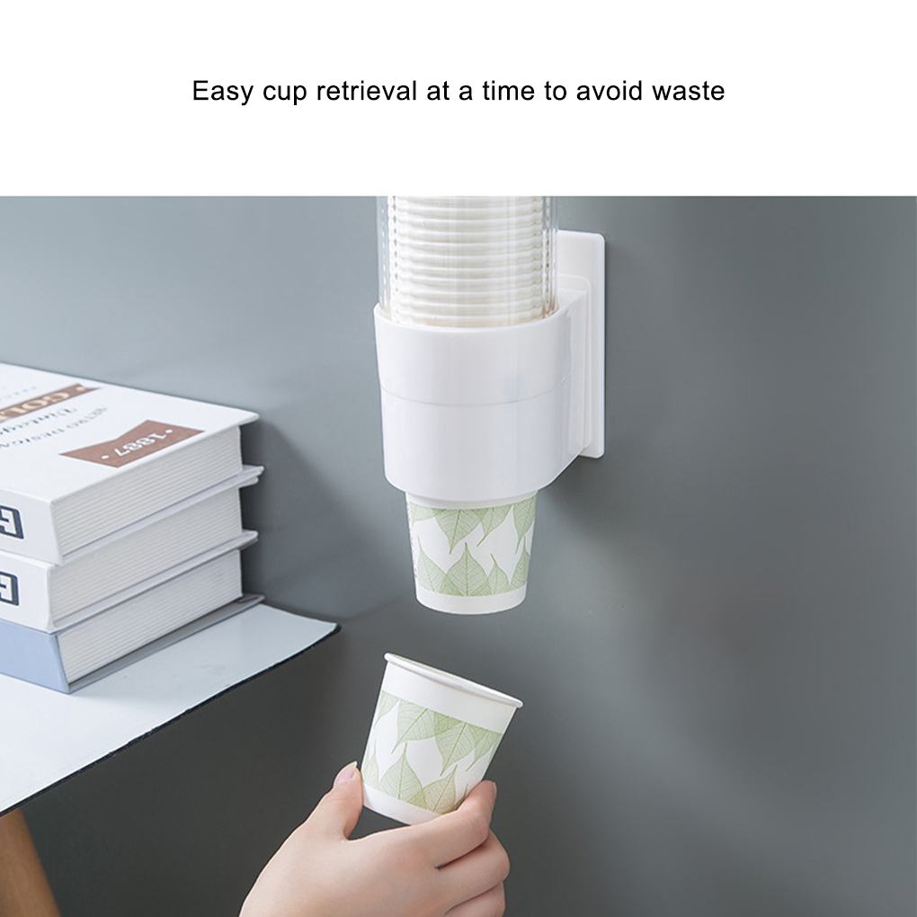 Eco-friendly Food Grade Wall M - Food Storage Food Safety recensie en prijs