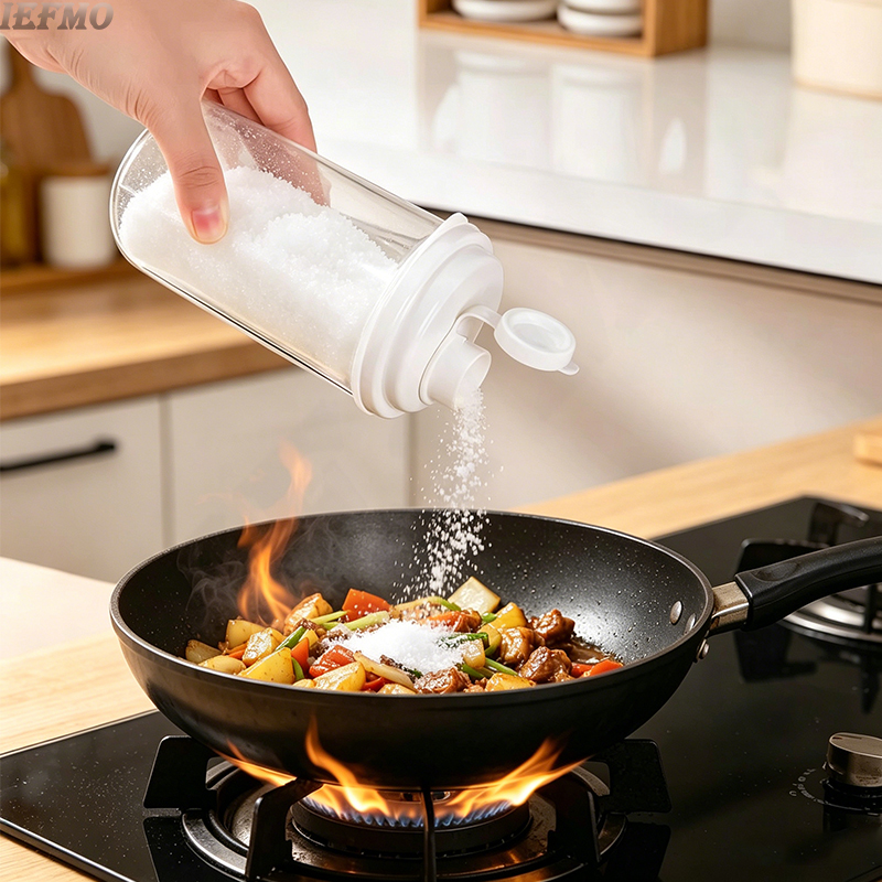 Airtight Food Storage Containe - Food Storage Warehouse recensie en prijs