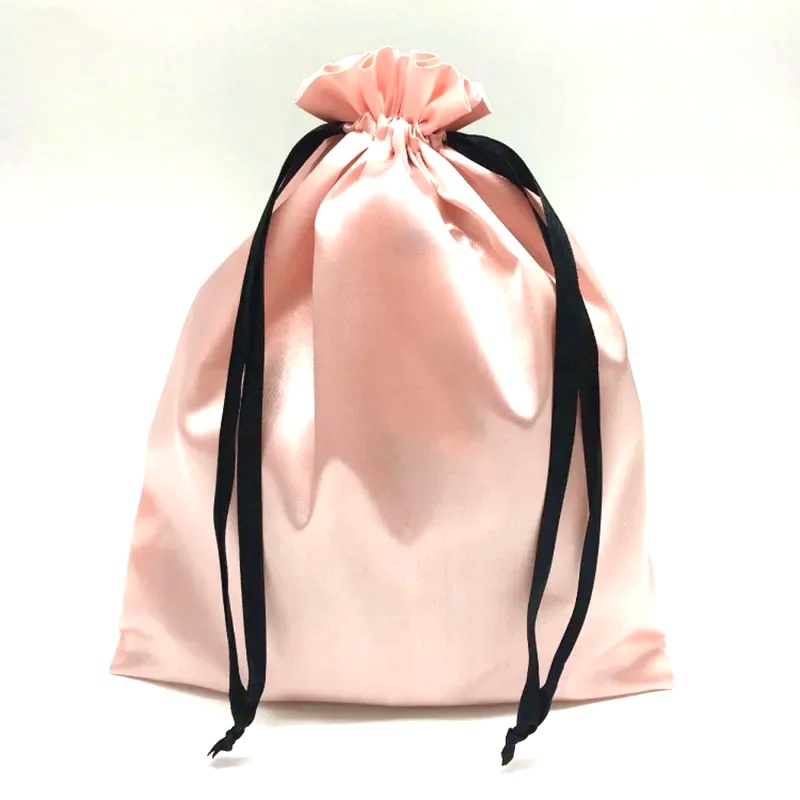 10PCS Custom Satin Extensions  - Food Storage Plant recensie en prijs