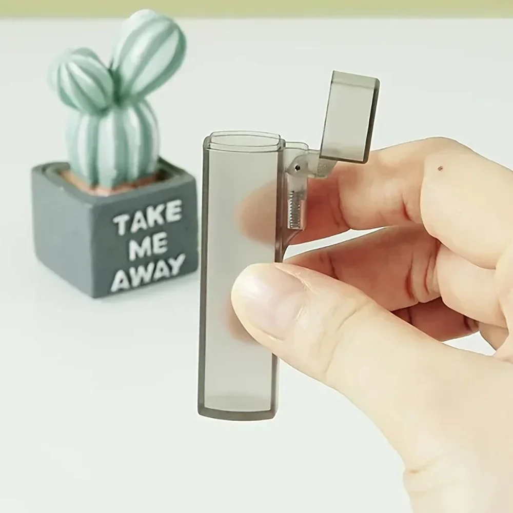 3pToothpick Holder Pocket Toot - Food Storage Dispenser recensie en prijs
