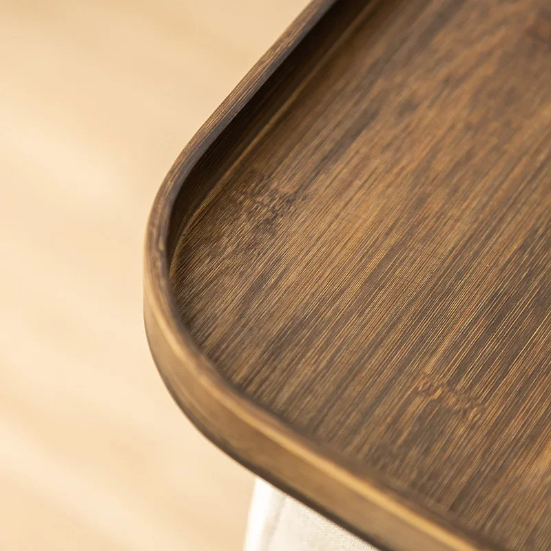 Sofa Side Clip-on Tray Table,  - Food Storage On Table recensie en prijs