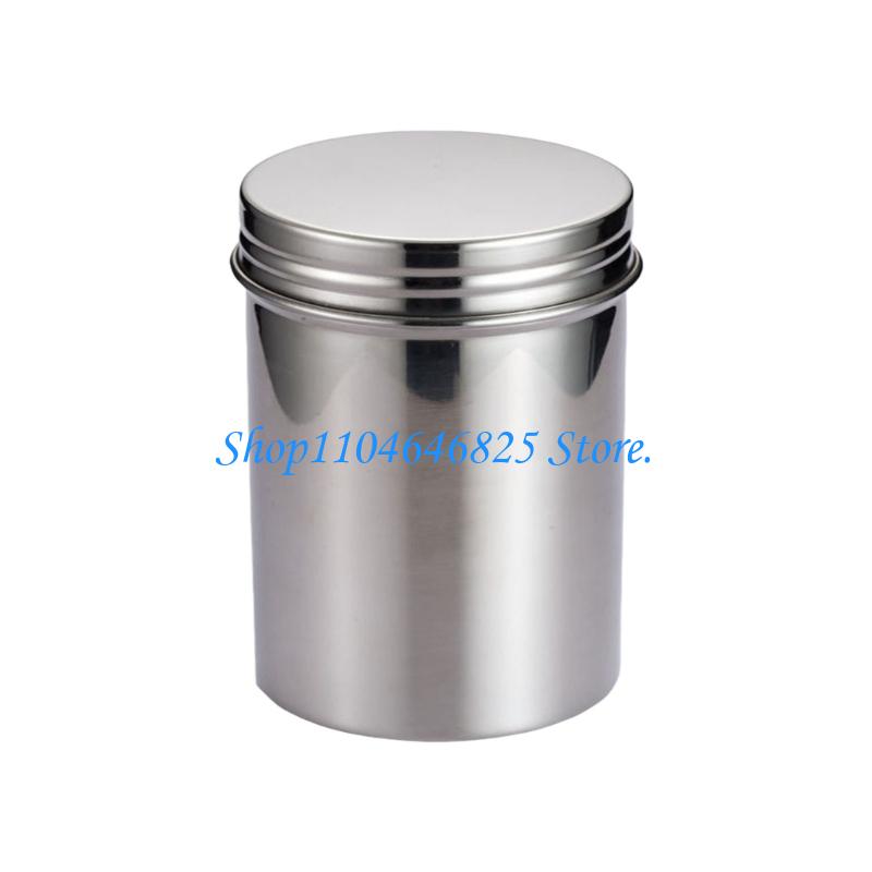 Travel Friendly Spice Dispense - Food Storage Building recensie en prijs